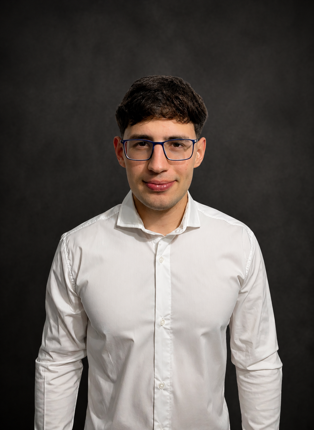Facundo Alfaya